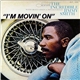 The Incredible Jimmy Smith - I'm Movin' On