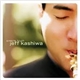 Jeff Kashiwa - Simple Truth