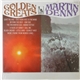 Martin Denny - Golden Greats